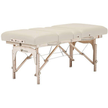 Calistoga Portable Salon Table by EarthLite