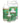 Callus Eliminator / 34 oz. Refill by Be Natural