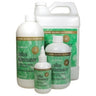 Callus Eliminator / 4 oz. by Be Natural