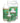 Callus Eliminator Orange Scent / 4 oz. by Be Natural