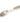 Callus Reducer by Seki Edge