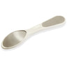 Callus Reducer by Seki Edge