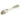 Callus Reducer by Seki Edge