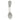 Callus Reducer by Seki Edge