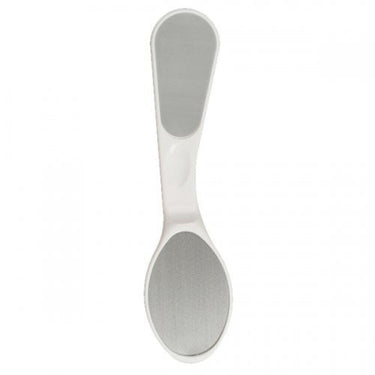 Callus Reducer by Seki Edge