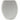 Callus Reducer by Seki Edge