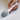 Callus Reducer by Seki Edge