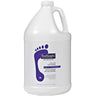 Callus Softener Formula #18 / 1 Gallon by Footlogix