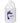 Callus Softener Formula #18 / 1 Gallon by Footlogix
