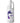 Callus Softener Formula #18 / 32 oz. by Footlogix