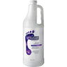 Callus Softener Formula #18 / 32 oz. by Footlogix
