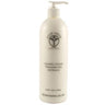 Calming Cleanse / 16 oz. by Ayur-Medic Skincare