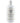 Calming Cleanse / 8 oz. by Ayur-Medic Skincare