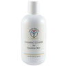 Calming Cleanse / 8 oz. by Ayur-Medic Skincare