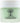 Calming Cream / 2 oz. by Ayur-Medic Skincare