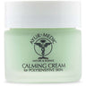 Calming Cream / 2 oz. by Ayur-Medic Skincare