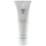 Calming Cream / 8 oz. by Ayur-Medic Skincare