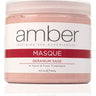 Hand + Foot Masque - Geranium Sage / 16 oz.