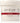 Hand + Foot Masque - Geranium Sage / 64 oz. by Amber Products