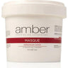 Hand + Foot Masque - Geranium Sage / 64 oz. by Amber Products