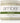 Hand + Foot Masque - Green Tea Mint / 16 oz.