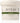Hand + Foot Masque - Green Tea Mint / 64 oz. by Amber Products