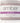 Hand + Foot Masque - Lavender Aphrodisia / 16 oz.
