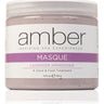 Hand + Foot Masque - Lavender Aphrodisia / 16 oz.