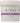 Hand + Foot Masque - Lavender Aphrodisia / 64 oz. by Amber Products