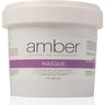 Hand + Foot Masque - Lavender Aphrodisia / 64 oz. by Amber Products