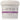 Calming Hand/Foot Masque - Lavender Aphrodisia / 64 oz. by Amber Products