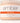Hand + Foot Masque - Tangerine Basil / 16 oz.