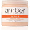 Hand + Foot Masque - Tangerine Basil / 16 oz.