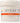 Hand + Foot Masque - Tangerine Basil / 64 oz. by Amber Products