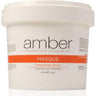 Hand + Foot Masque - Tangerine Basil / 64 oz. by Amber Products