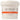 Calming Hand/Foot Masque - Tangerine Basil / 64 oz. by Amber Products