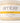 Hand + Foot Masque - Vanilla Lemongrass / 16 oz.