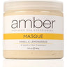 Hand + Foot Masque - Vanilla Lemongrass / 16 oz.