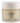 Calming Mask / 2 oz. by Ayur-Medic Skincare