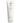Calming Mask / 8 oz. by Ayur-Medic Skincare