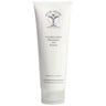 Calming Mask / 8 oz. by Ayur-Medic Skincare