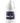 Calming Massage Cream / 1 Gallon by Soothing Touch