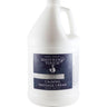 Calming Massage Cream / 1 Gallon by Soothing Touch