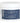 Calming Massage Cream / 13.2 oz. by Soothing Touch