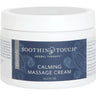 Calming Massage Cream / 13.2 oz. by Soothing Touch