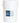 Calming Massage Cream / 5 Gallons by Soothing Touch