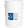 Calming Massage Cream / 5 Gallons by Soothing Touch