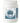 Calming Massage Cream / 62 oz. by Soothing Touch