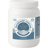 Calming Massage Cream / 62 oz. by Soothing Touch