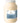 Calming Massage Gel / 1 Gallon by Soothing Touch